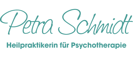 Praxis für Psychotherapie und Coaching in Neuwied